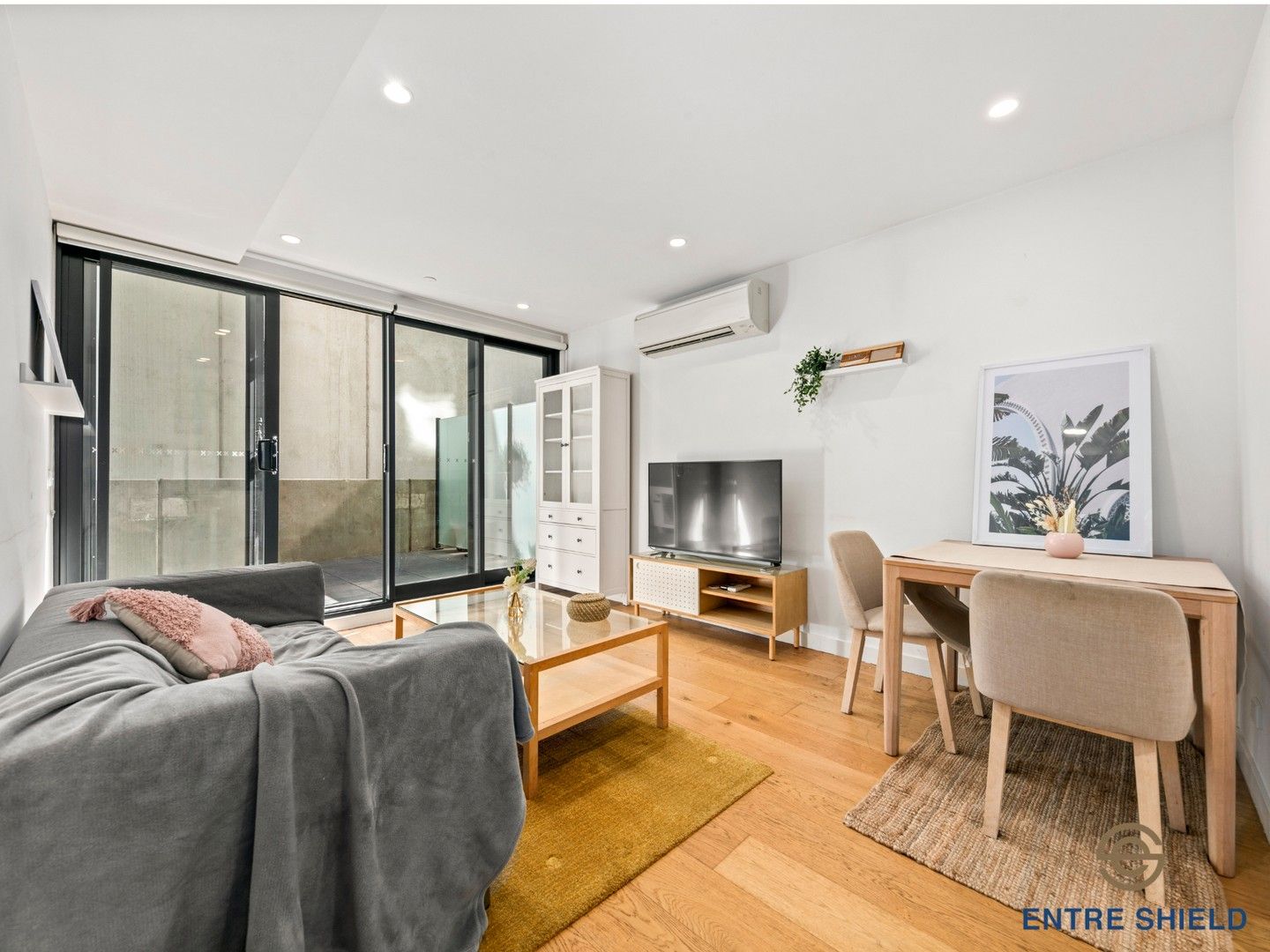 109/6-8 Gamble Street, Brunswick East VIC 3057, Image 0