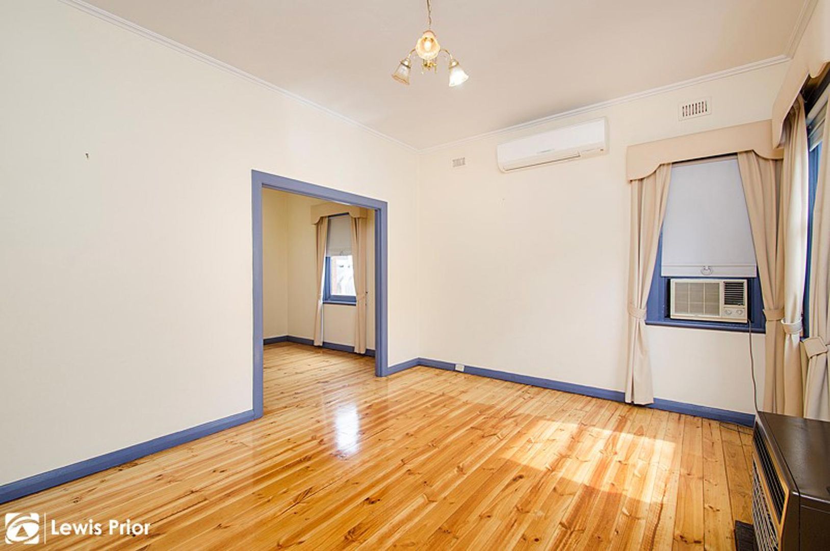 10 Melanto Avenue, Camden Park SA 5038 - House For Rent | Domain