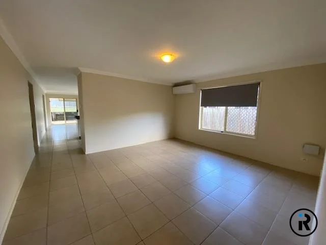 Additional image 5 of 7 Darcy Laneway, One Mile QLD 4305