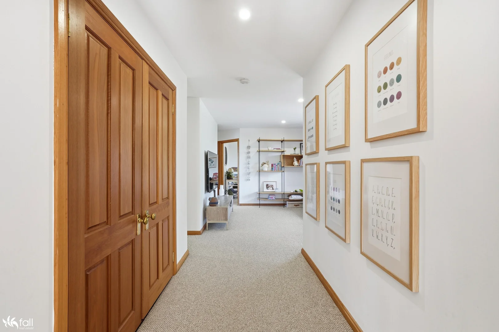 Additional image 26 of 44 Thomas Street, Dulcot TAS 7025