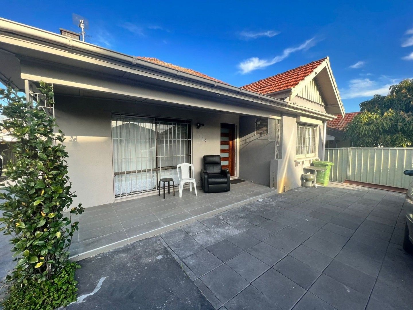 139 Woodville Road, Merrylands NSW 2160 House For Rent Domain