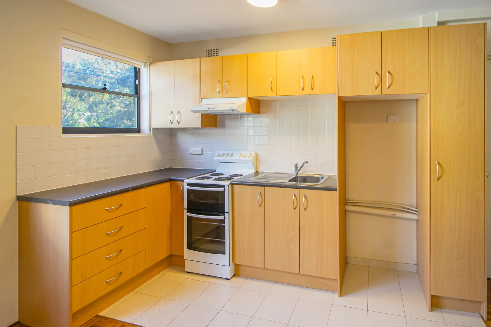 Additional image 7 of 6/16 Glen street, Paddington NSW 2021