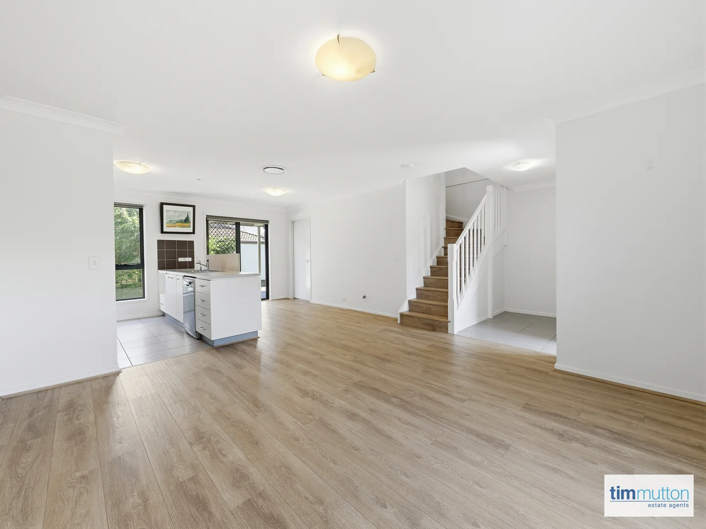 Additional image 3 of 14 Greenwood Close, Hammondville NSW 2170