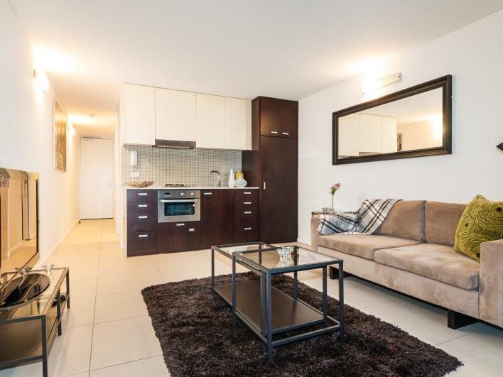 23/7-9 Alison Road, Kensington NSW 2033