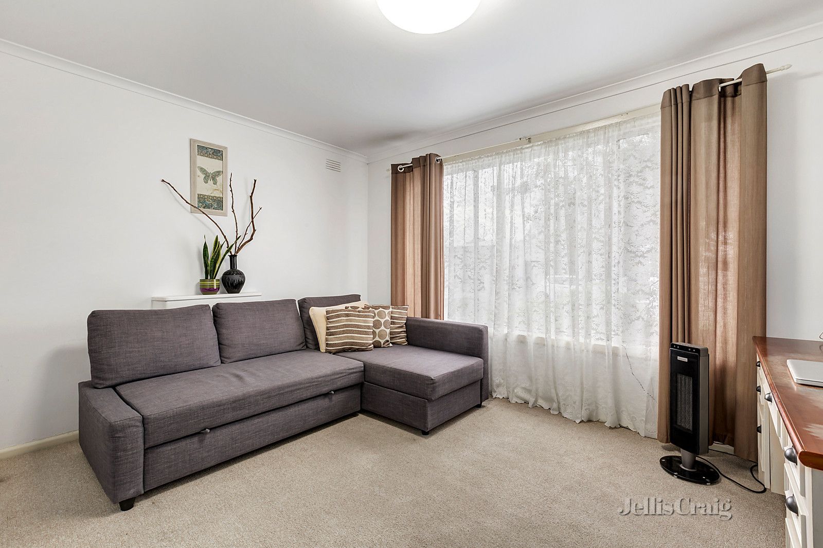 3/60 Yarralea Street, Alphington VIC 3078, Image 1