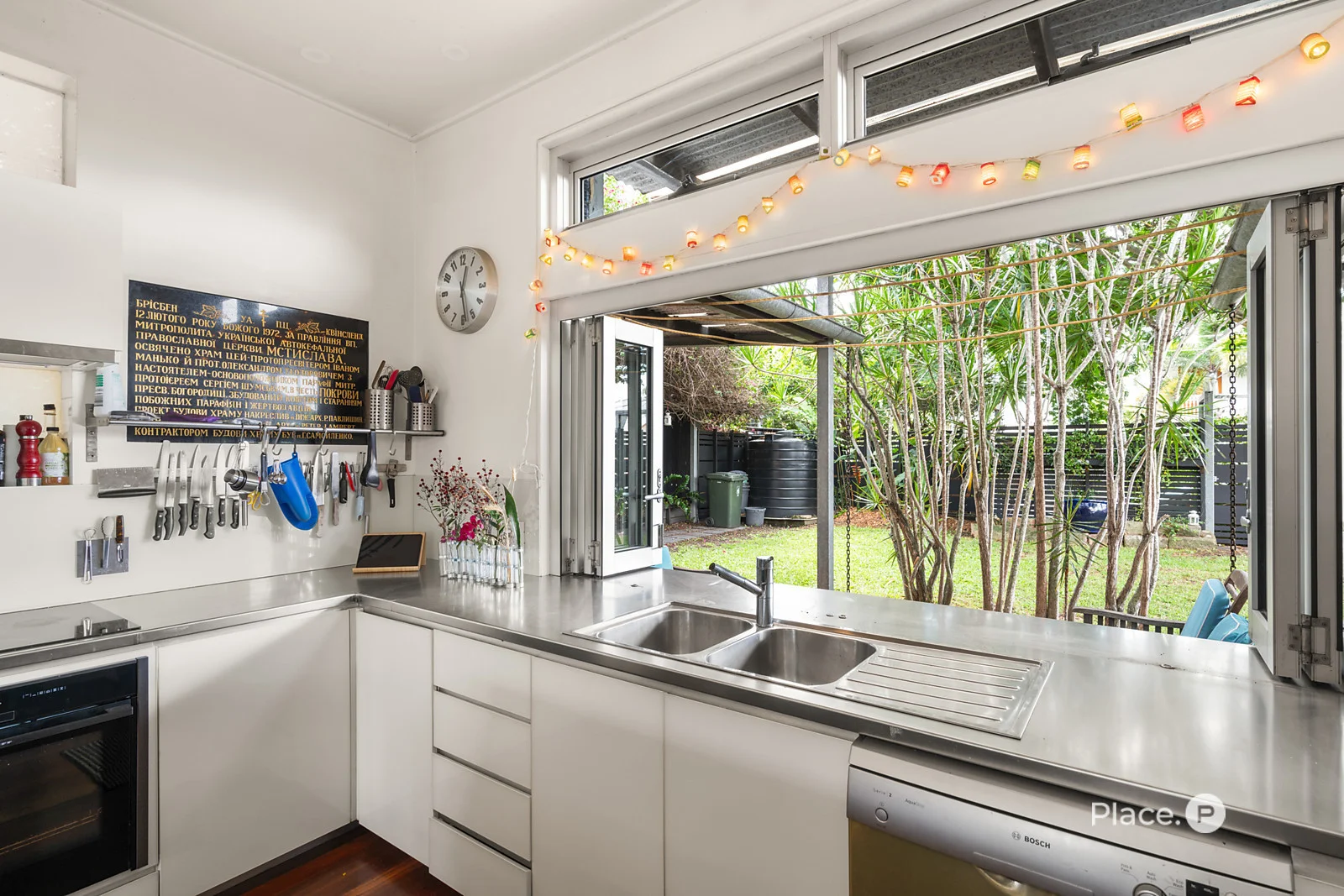 Additional image 9 of 37 Ross Street, Woolloongabba QLD 4102