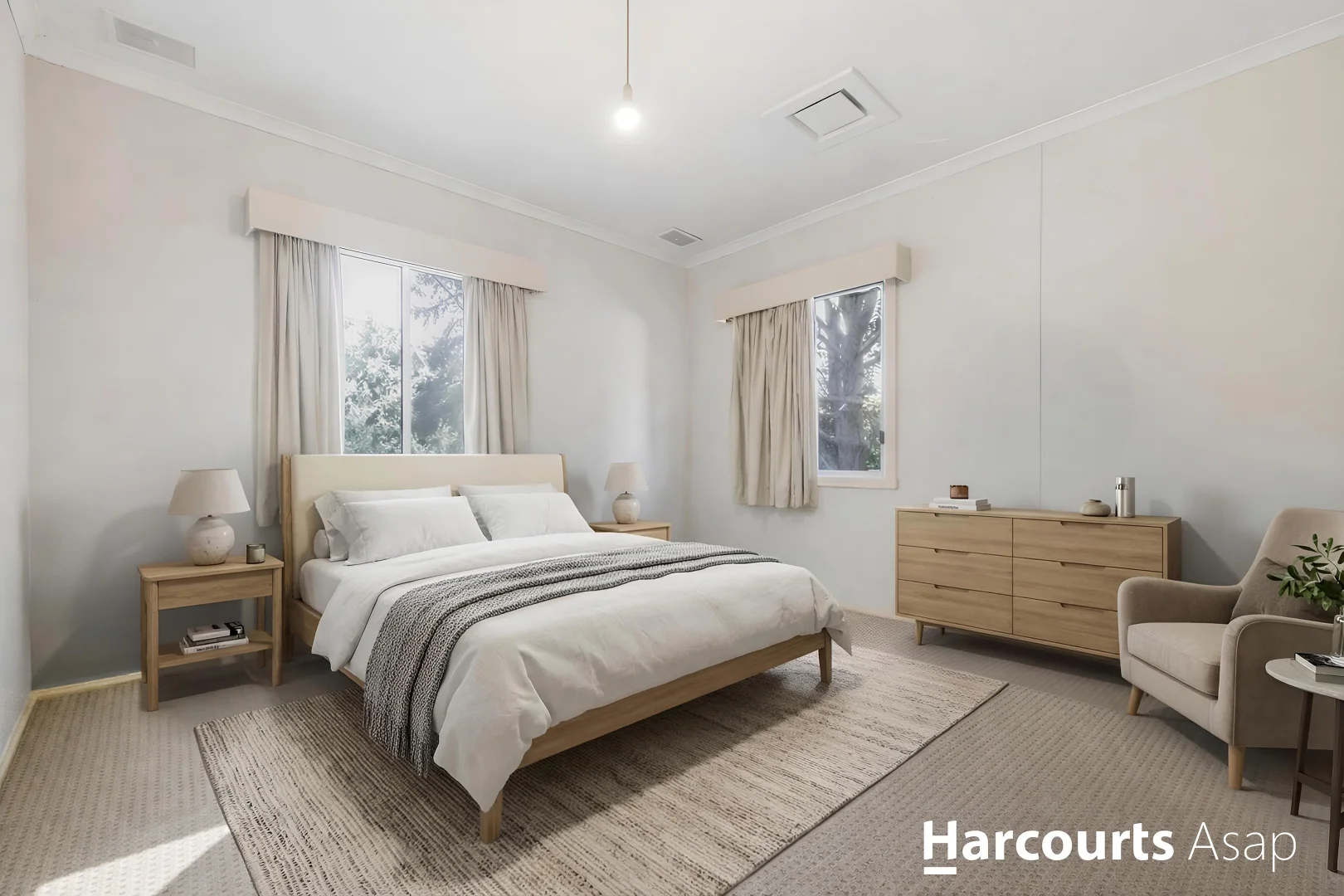 Additional image 7 of 51 Tarata Drive, Doveton VIC 3177