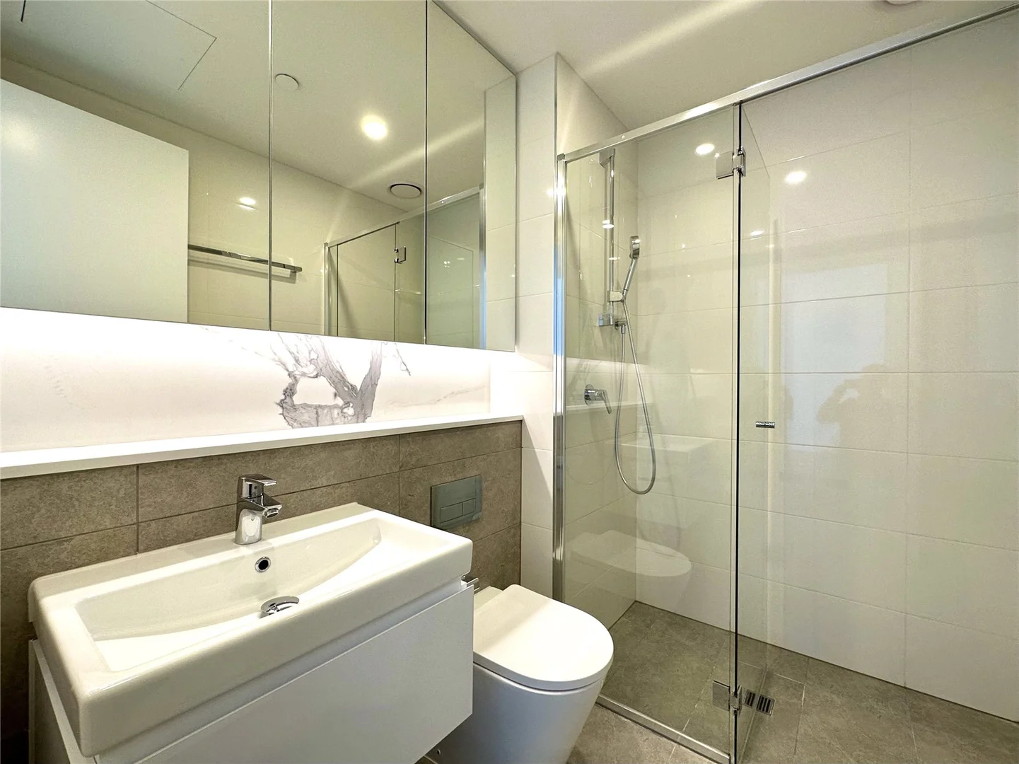 Additional image 10 of 4413/81 City Road, Southbank VIC 3006