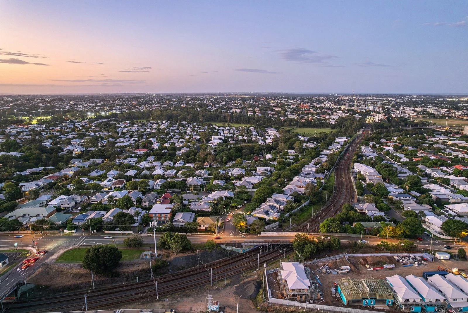 Additional image 22 of 7 Jackson Street, Clayfield QLD 4011