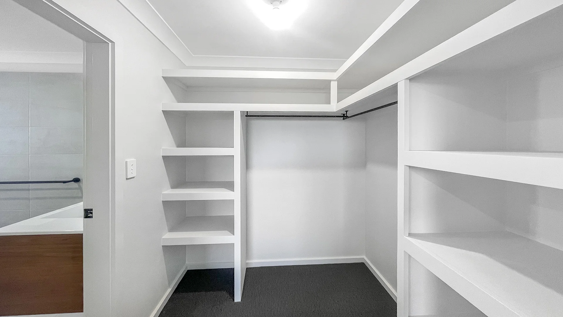 Additional image 12 of 25 Meramie Street, Caerleon NSW 2850