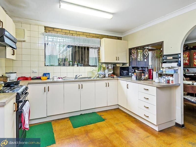 57 Judith Street, BRAY PARK QLD 4500, Image 2