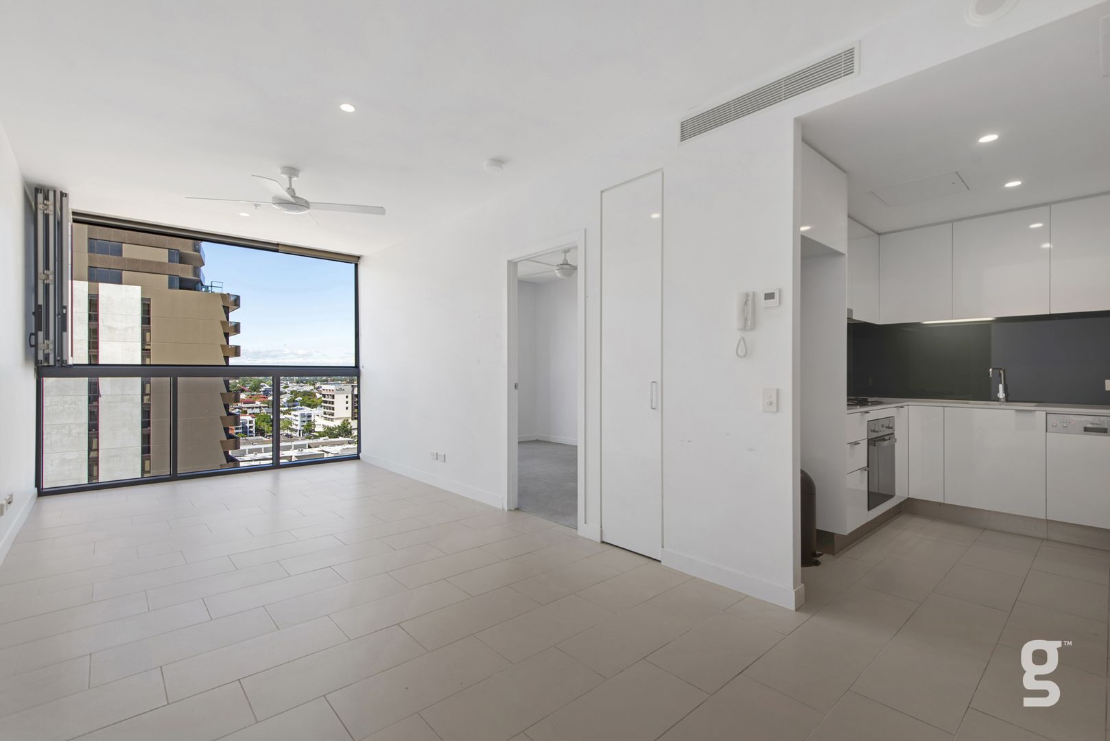 1002/128 Brookes Street, Fortitude Valley QLD 4006, Image 1