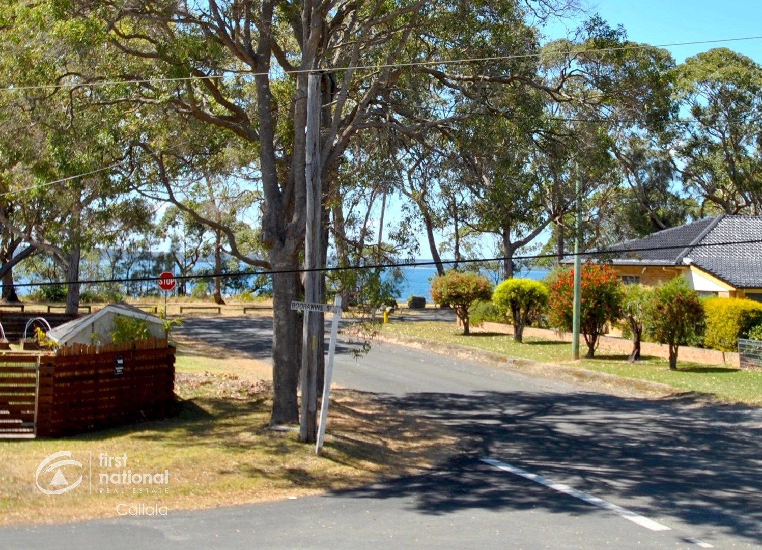 91 Boorawine Terrace, Callala Bay NSW 2540, Image 0