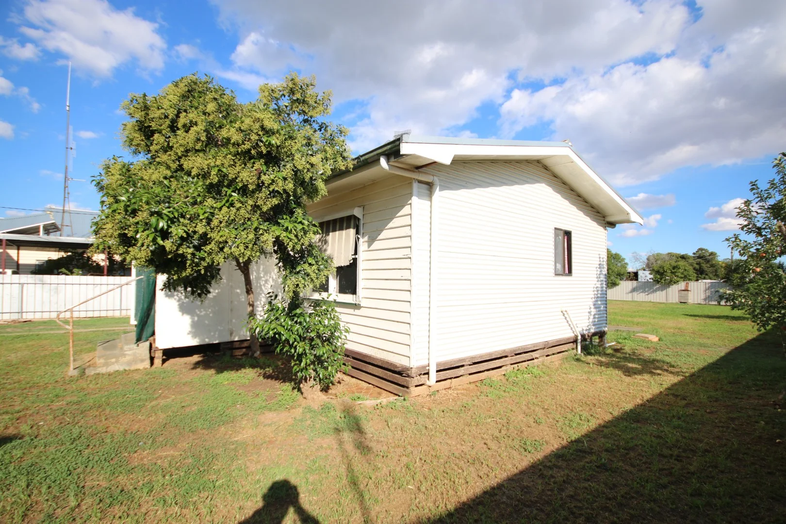 Additional image 11 of 21 Archibald St, Lockington VIC 3563