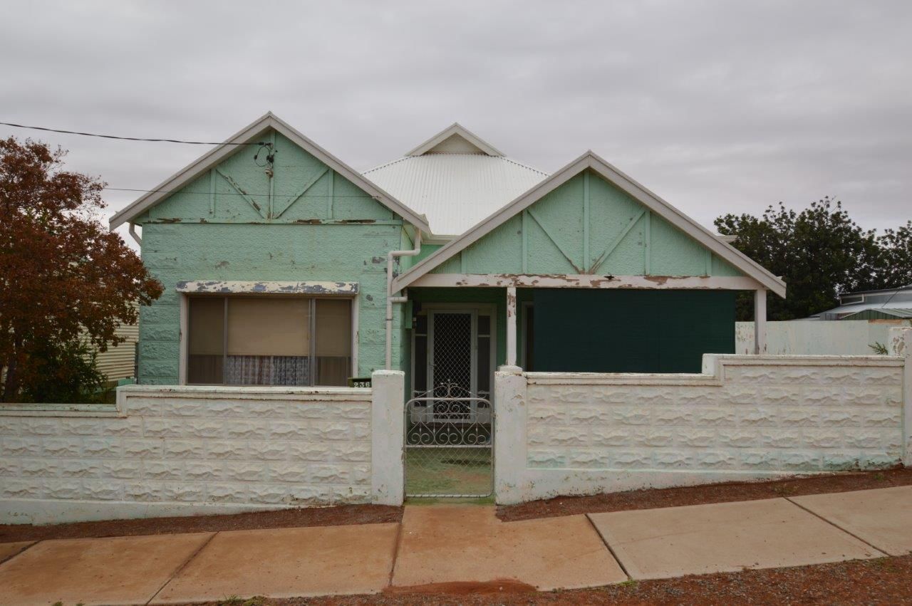 236 Sulphide Street, Broken Hill NSW 2880, Image 0