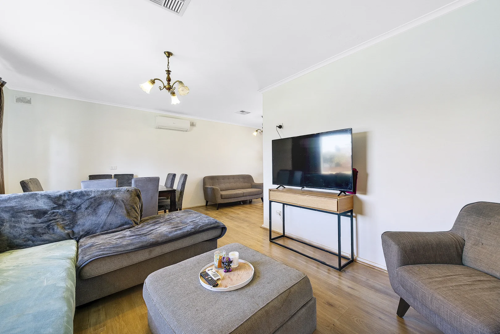 Additional image 4 of 85 Whitington Road, Davoren Park SA 5113