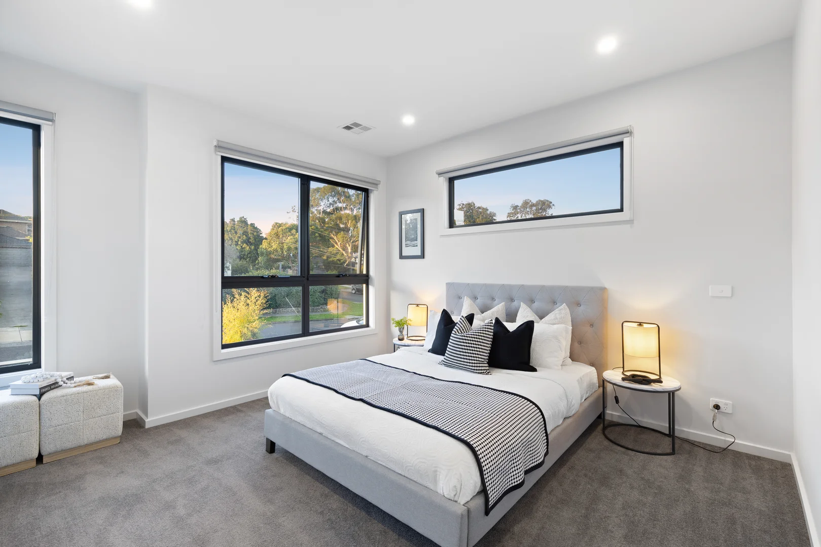 Additional image 10 of 1/40 Stott Street, Box Hill South VIC 3128