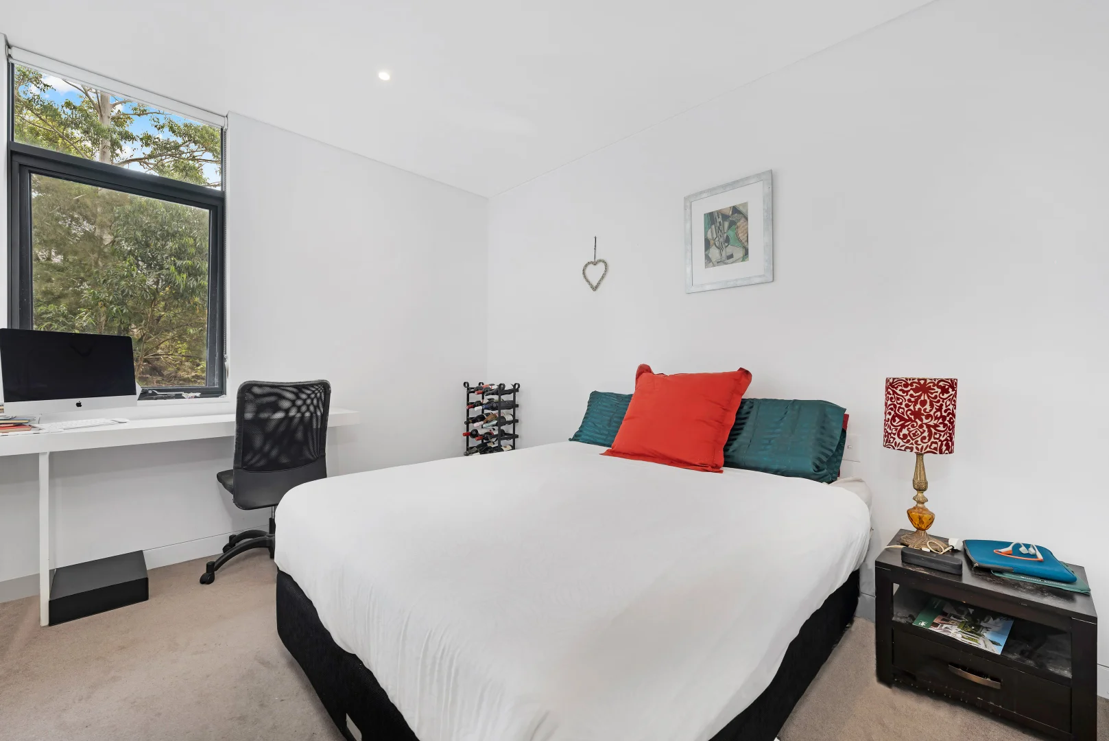 Additional image 5 of 321/7 Dunstan Grove, Lindfield NSW 2070