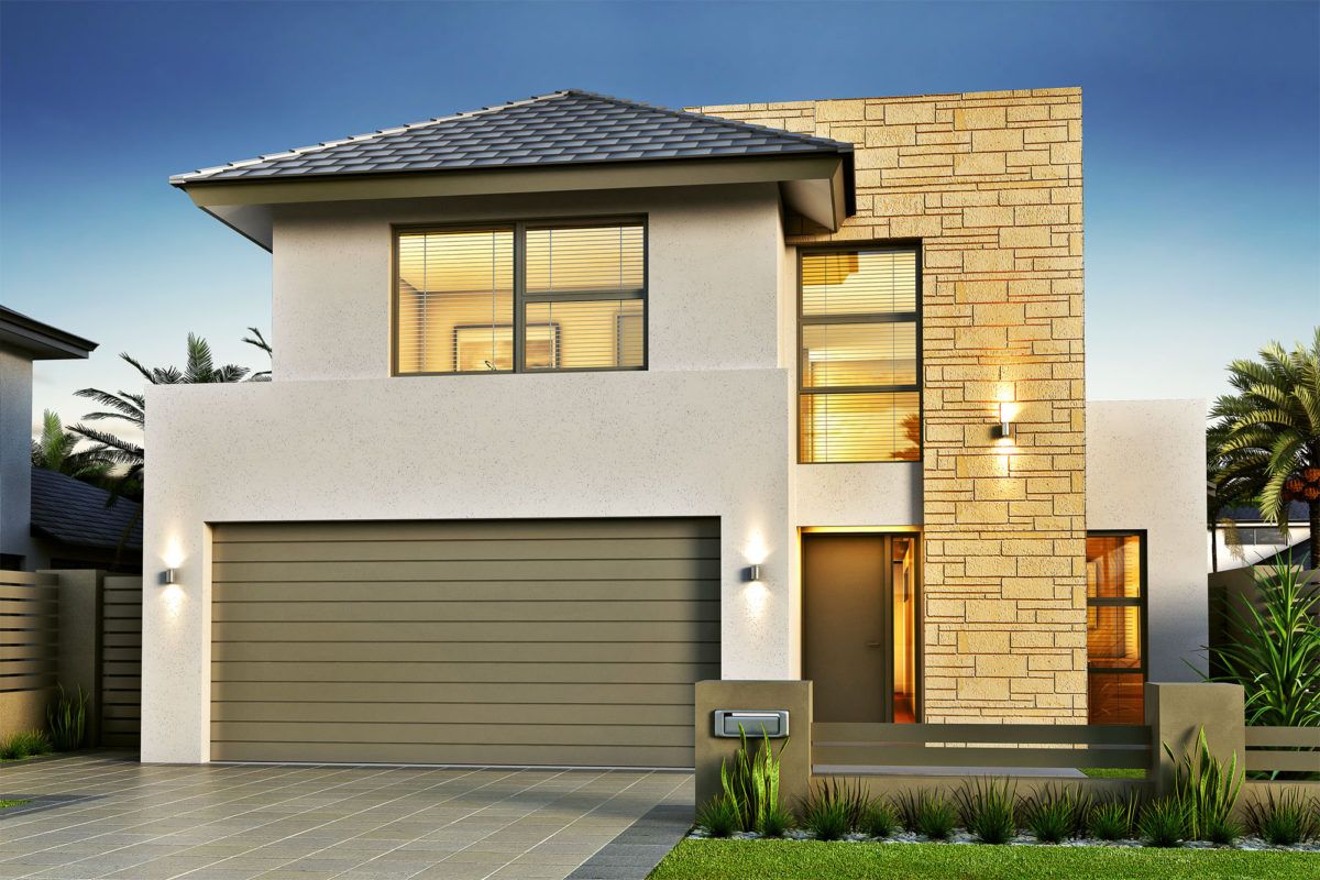 LOT 73 Bellevue Street, Bayswater WA 6053, Image 0