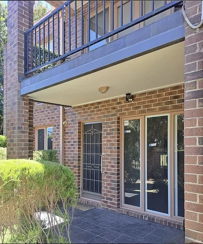 Additional image 3 of 10/32-34 Mitcham Road, Donvale VIC 3111