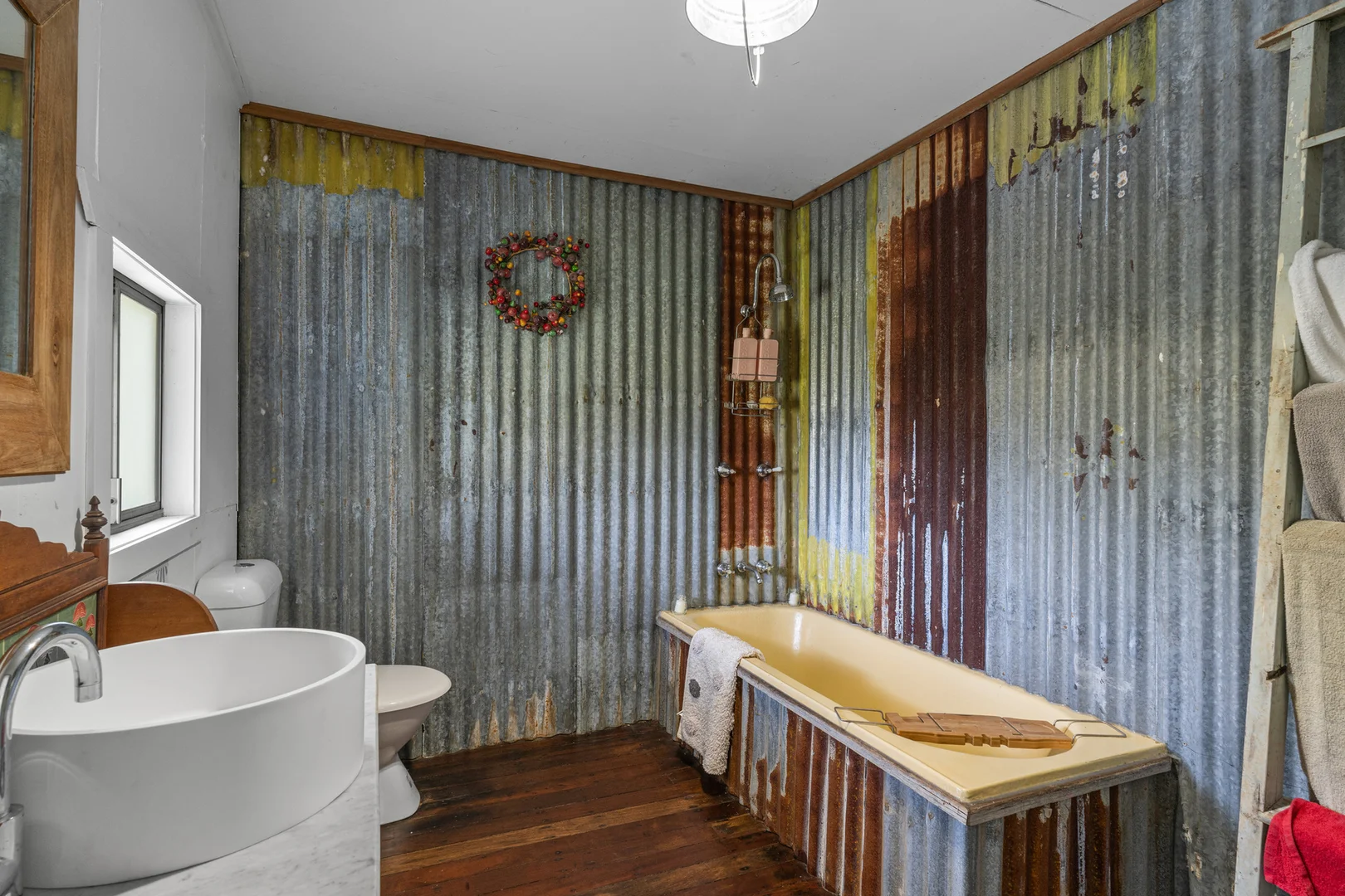 Additional image 8 of 5/Lot 9 Everests Road, Eungella NSW 2484