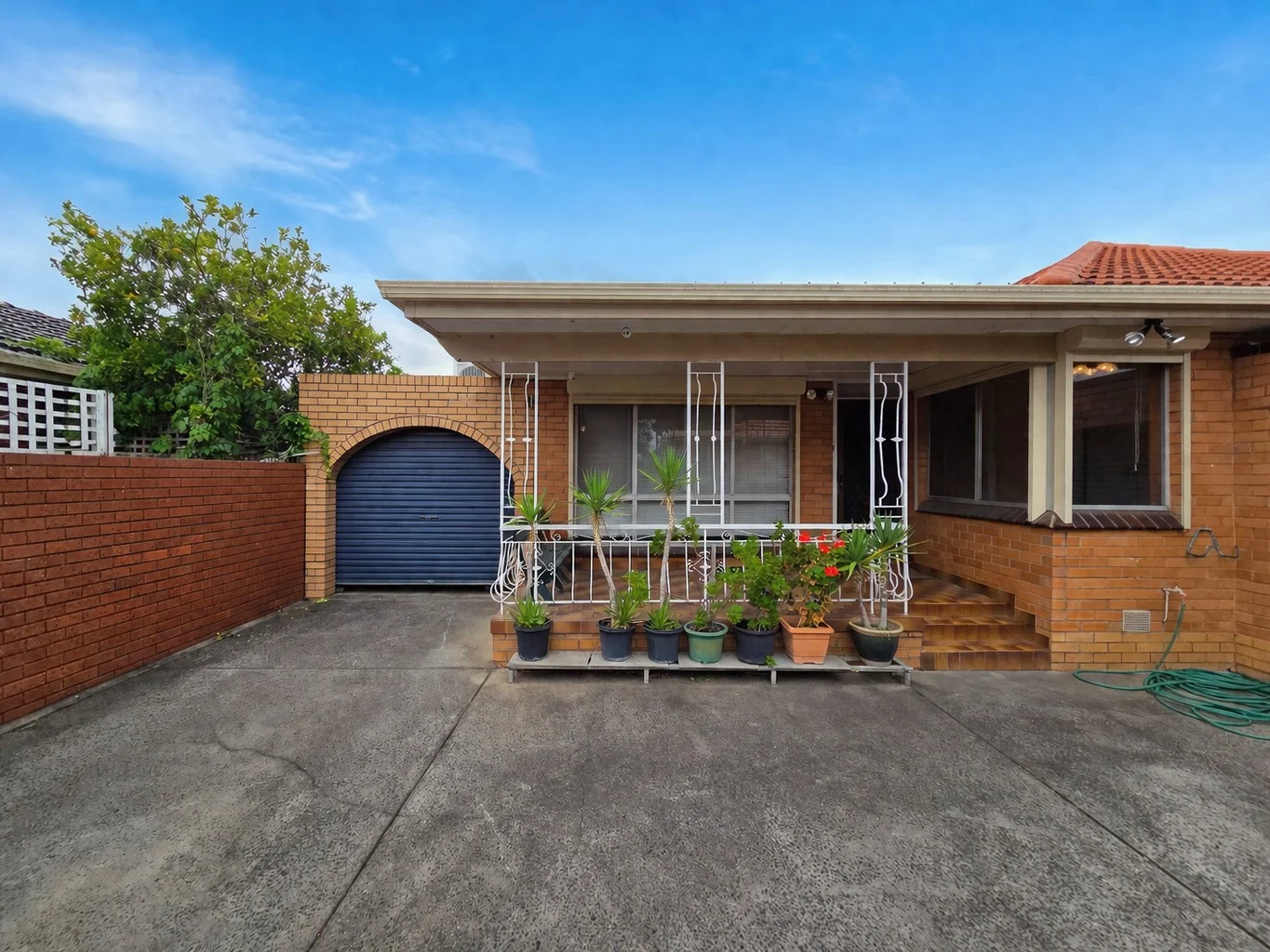 2/31 Main Road, Clayton South VIC 3169
