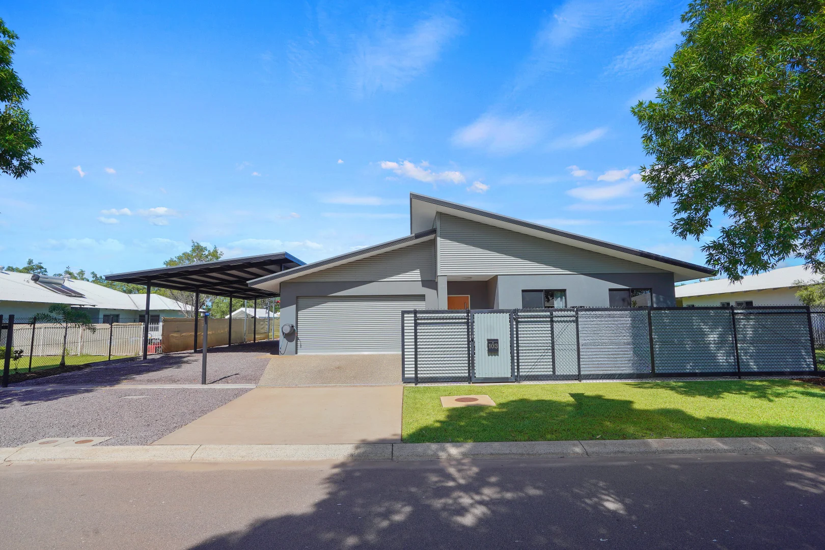 Additional image 35 of 103 Lind Road, Johnston NT 0832