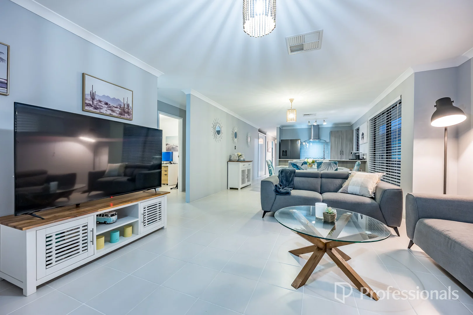 Additional image 18 of 368 Benenden Avenue, Alkimos WA 6038