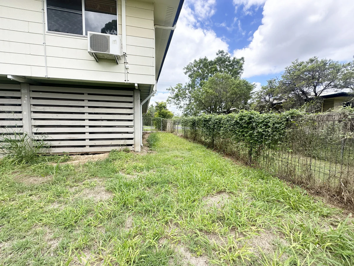 Additional image 33 of 67 Beresford Crescent, Dysart QLD 4745
