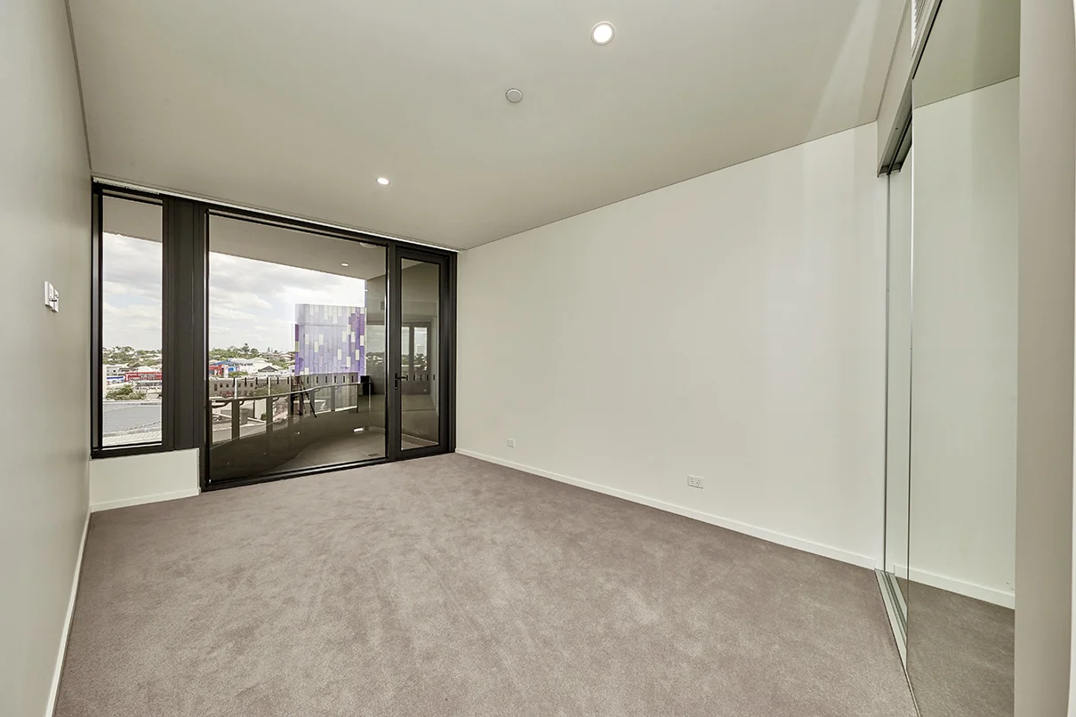 Additional image 7 of 612/62 Logan Road, Woolloongabba QLD 4102
