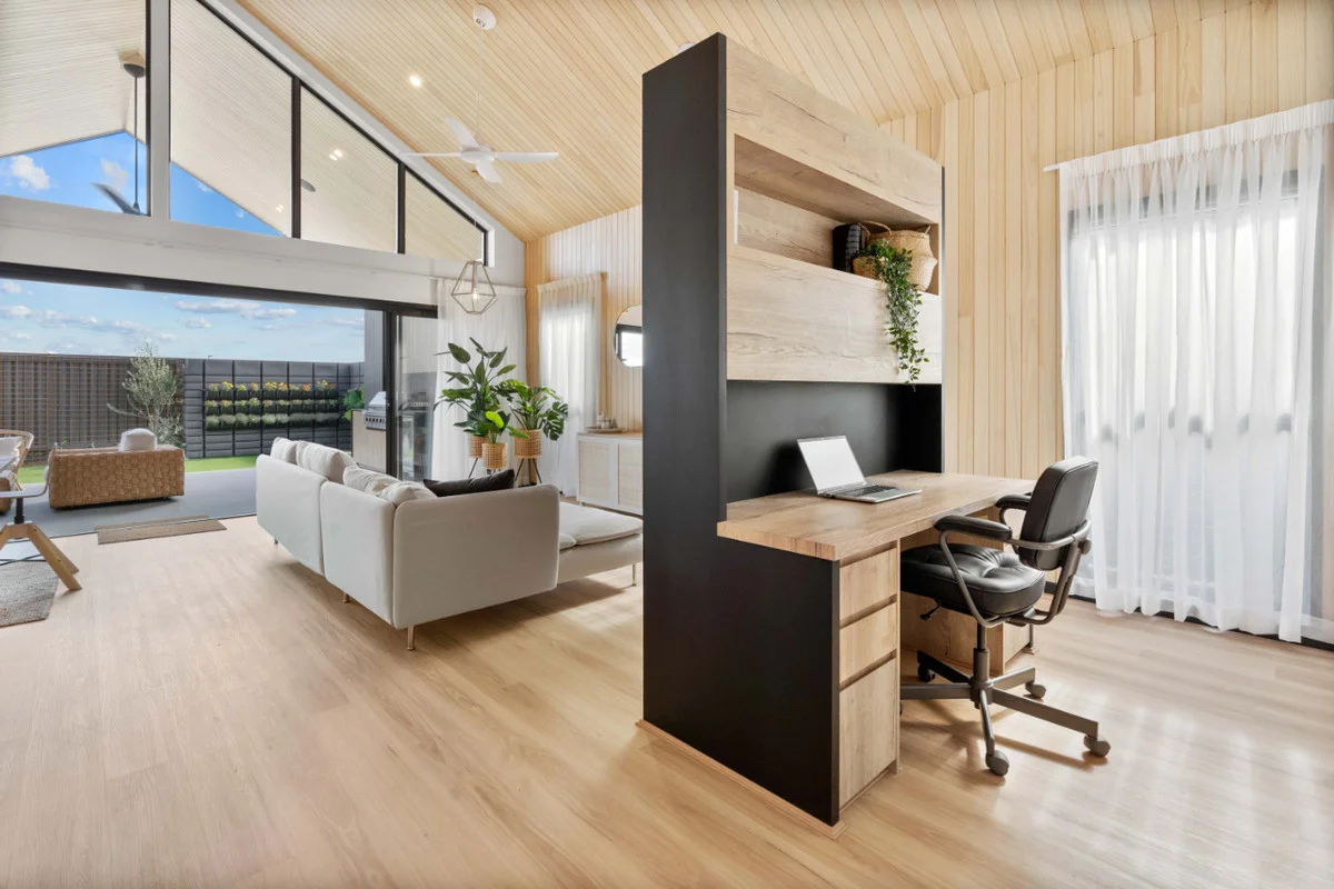 Additional image 13 of 6 Tucker Street, Nirimba QLD 4551