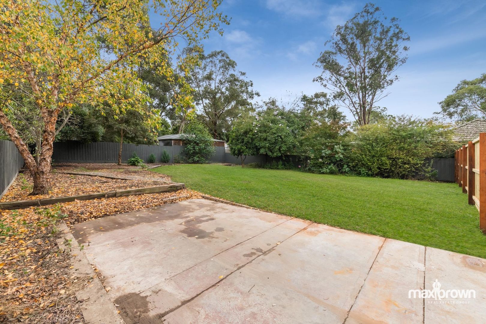 59a Lyons Road, Croydon North VIC 3136, Image 1