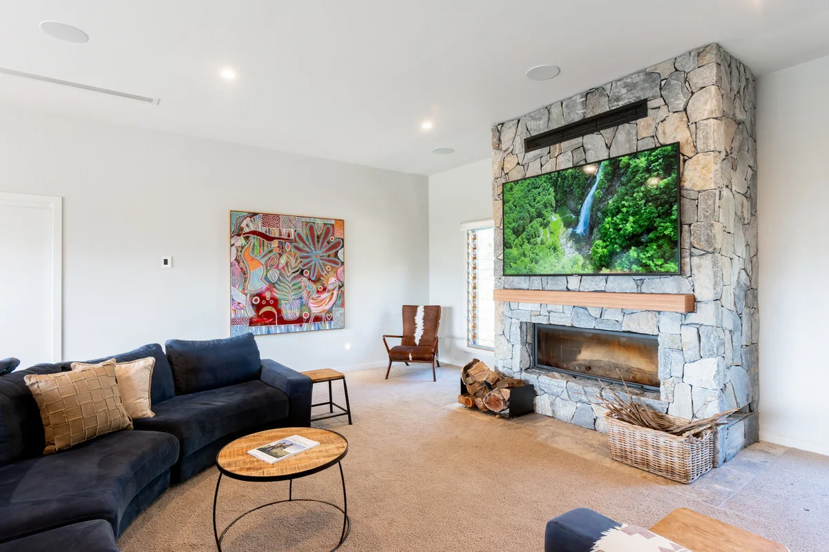 Additional image 15 of 116b Moeyan Road, Berry NSW 2535