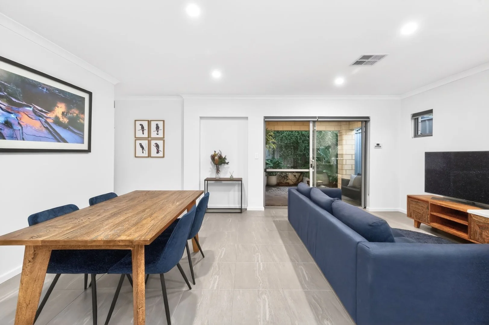 32C SEAFORTH ROAD, Balcatta WA 6021