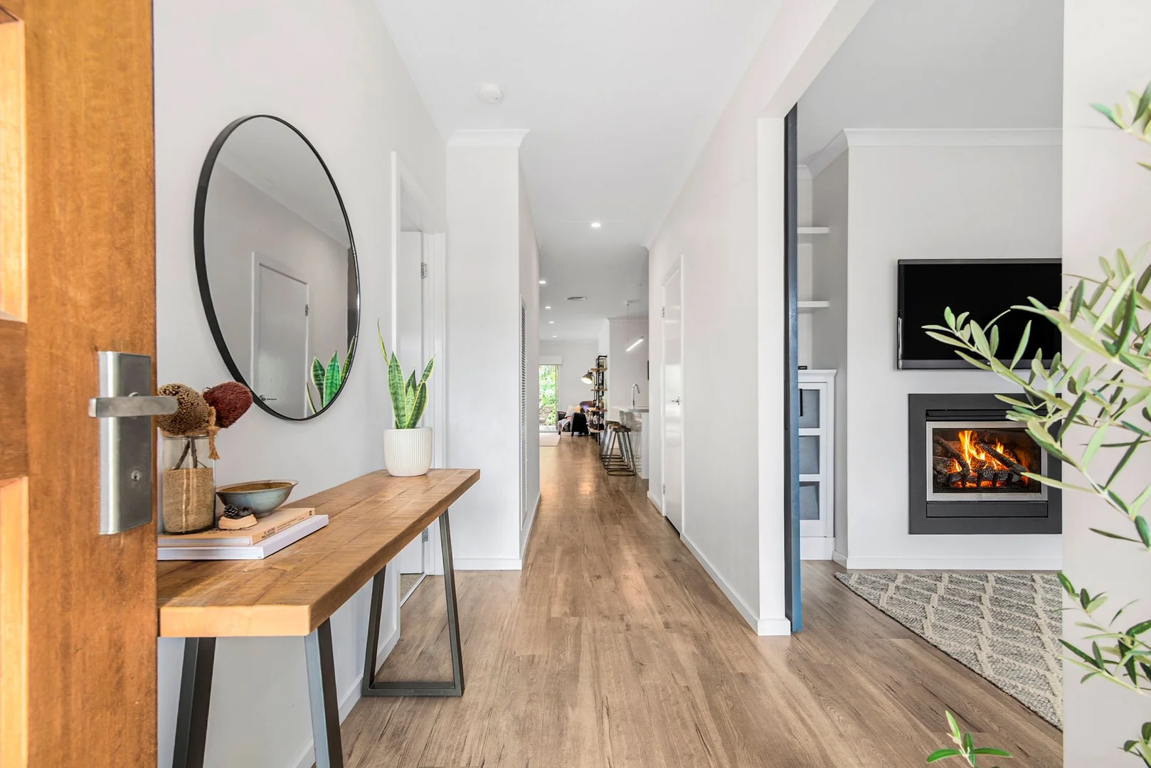 Additional image 12 of 21 Karella Crescent, Mornington VIC 3931