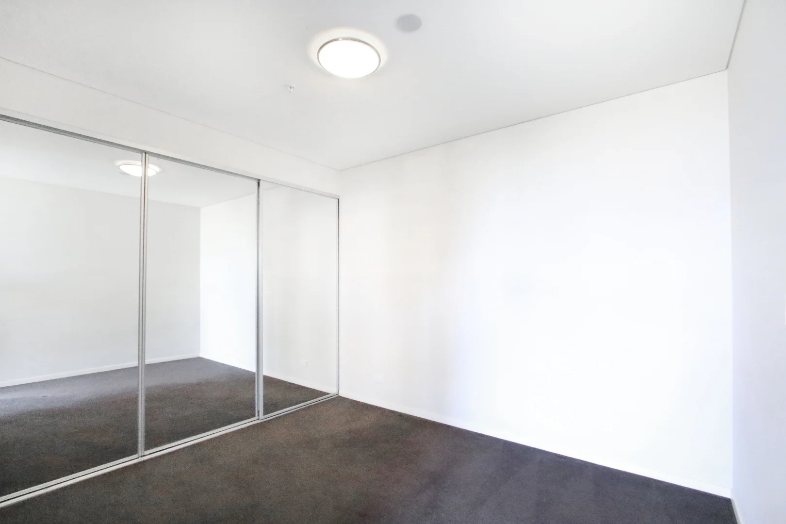 Additional image 7 of 810/19 Joynton Avenue, Zetland NSW 2017