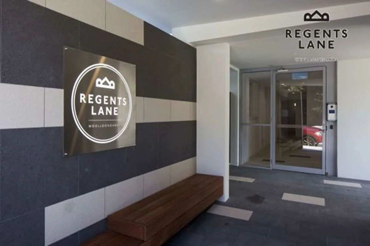 Additional image 2 of 1B, 25-29 Regent street, Woolloongabba QLD 4102