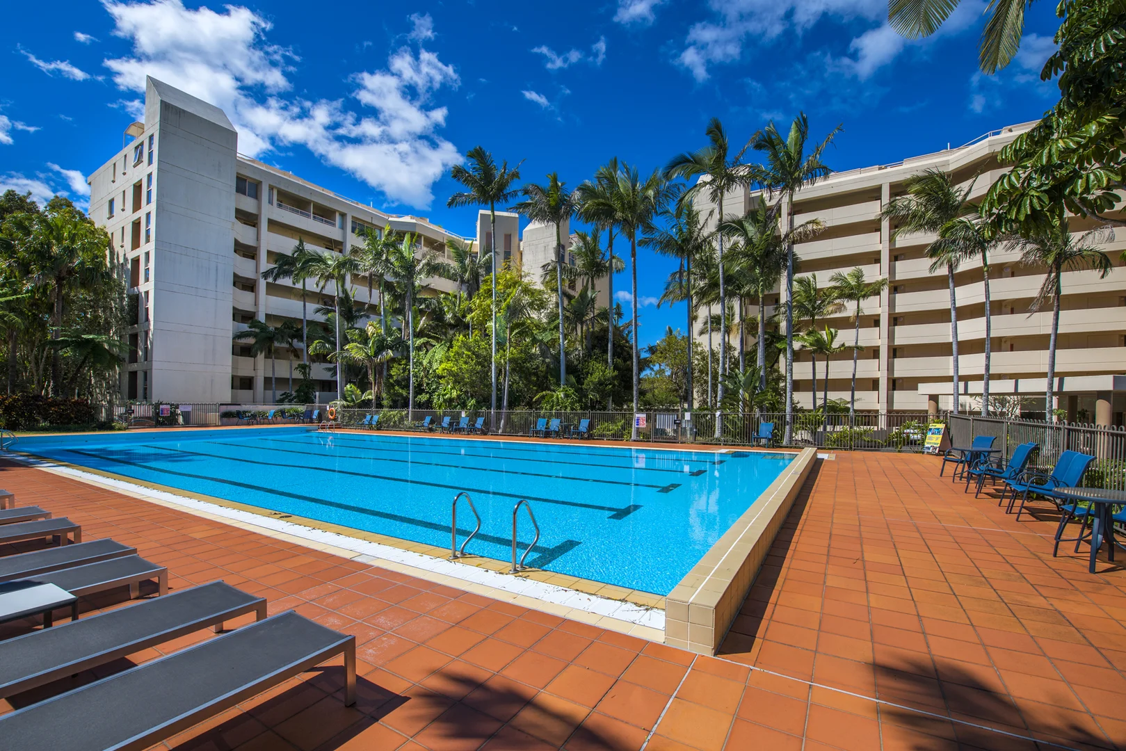 Additional image 16 of 1312/2 Resort Drive, Coffs Harbour NSW 2450