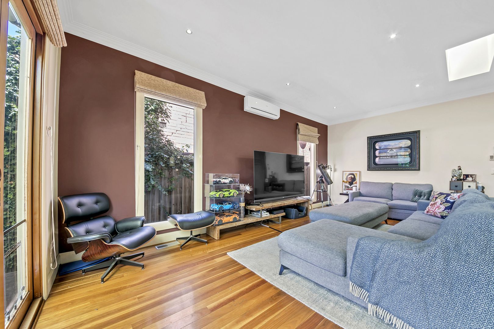 323 Moorabool Street, Geelong VIC 3220, Image 1