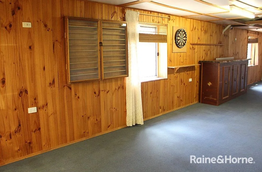 Additional image 11 of 25 Centenary Drive, Boyne Island QLD 4680