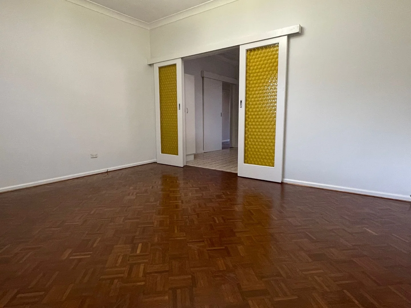Additional image 2 of 43 Windarra Street, Narwee NSW 2209
