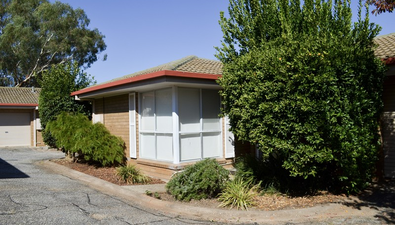 Picture of 4/496 Hill Street, WEST ALBURY NSW 2640