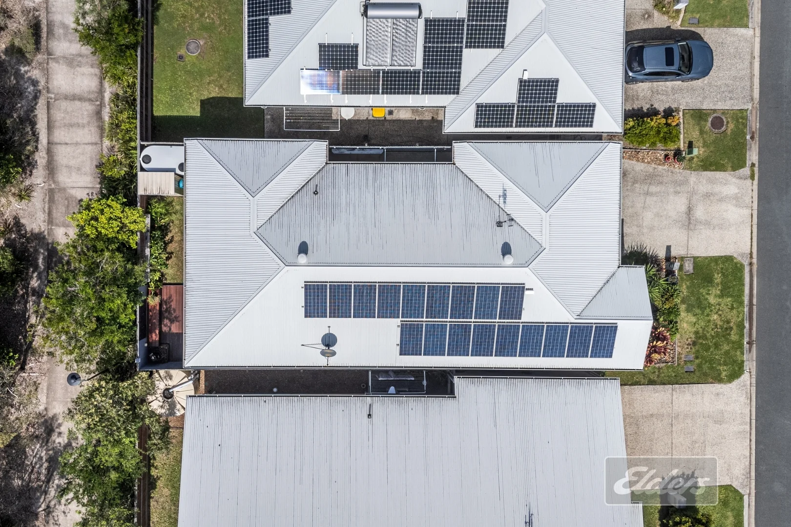 Additional image 15 of 9 Topaz Drive, Caloundra West QLD 4551