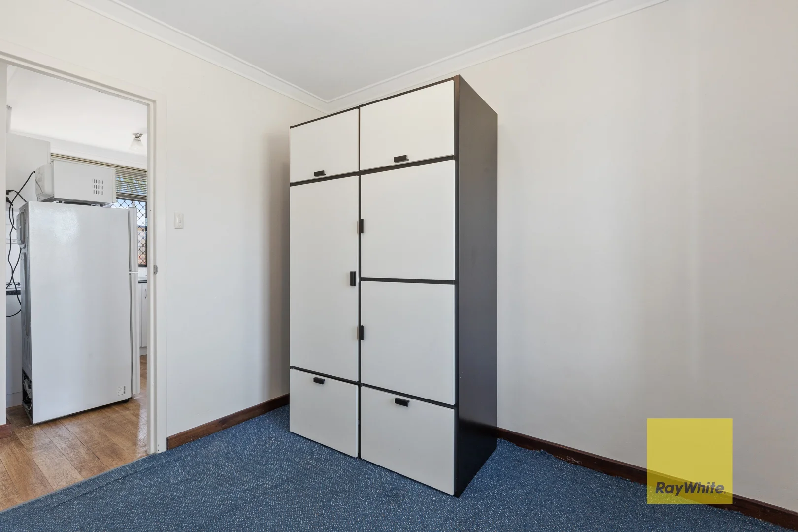 Additional image 8 of B37/62 Great Eastern Highway, Rivervale WA 6103