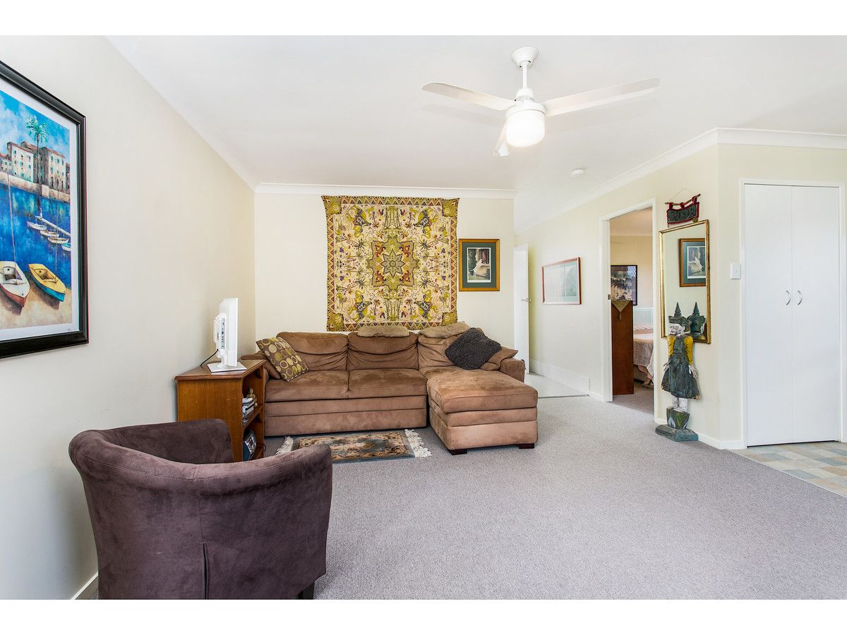 5/5 Scott Place, South Lismore NSW 2480, Image 0