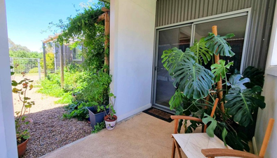 Picture of 179 Neill Street, HARDEN NSW 2587