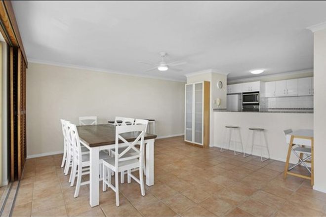 5/36 Duringan Street Currumbin 4223 - Image 4