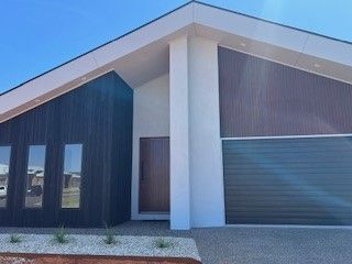 4 bedrooms House in 48 Verdi Boulevard IRYMPLE VIC, 3498