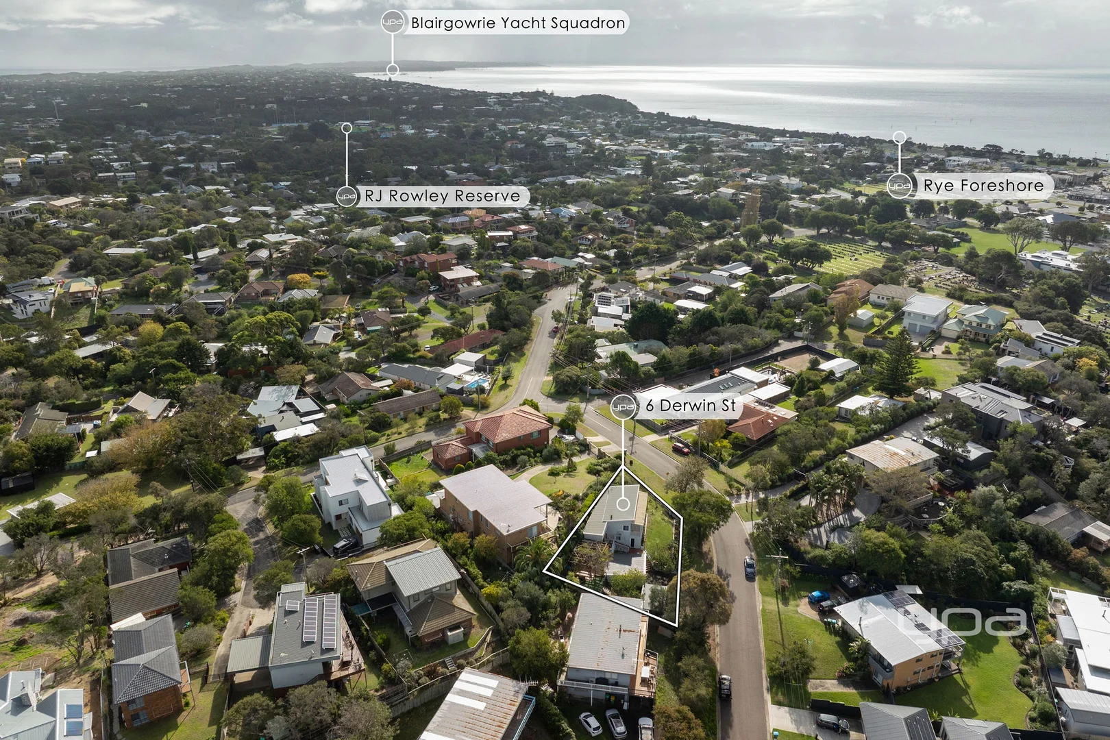 Additional image 16 of 6 Derwin Street, Rye VIC 3941