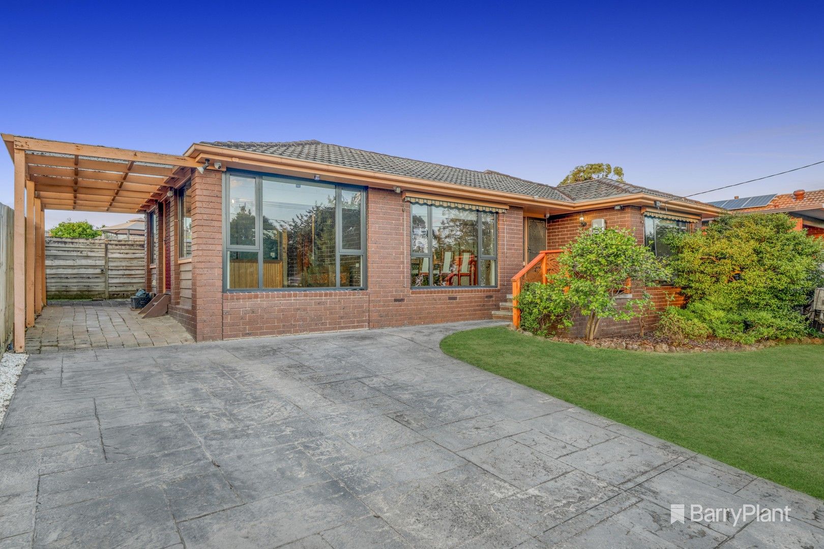11 Claire Street, Coldstream VIC 3770, Image 1